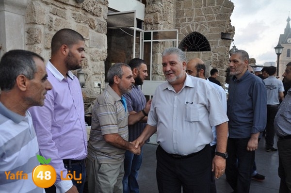 iftar 7araka islamiya726 (65).JPG